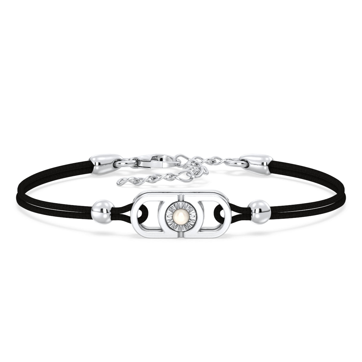 РАК - Талисман Перла