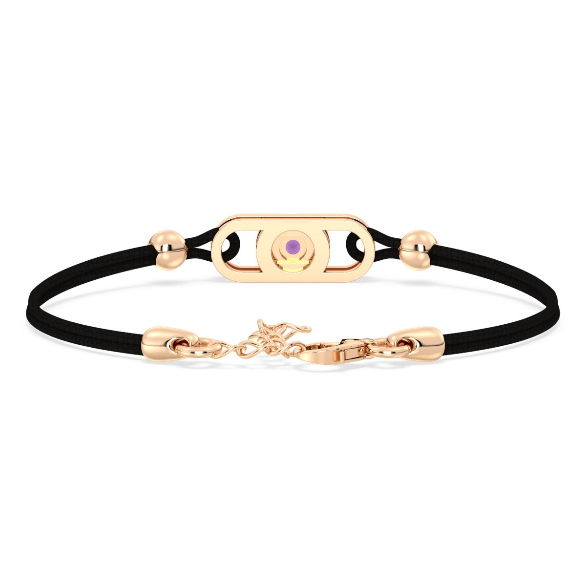 ВОДОЛЕЙ - Талисман Аметист