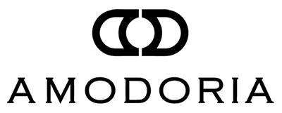 AMODORIA