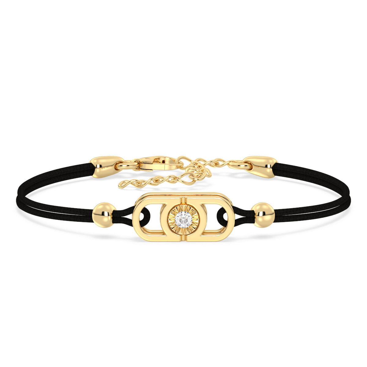 ЛЪВ - Талисман Диамант